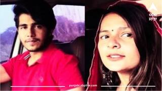 LIVE ਵੀਡੀਓ 'ਚ ਪਤਨੀ ਨੂੰ ਕਿਹਾ ਕੁਝ ਅਜਿਹਾ.. ਗ੍ਰਿਫਤਾਰ ਹੋਇਆ YouTuber , ਲੋਕ ਵੀ ਹੋਏ ਨਾਰਾਜ਼