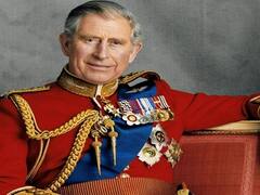 King Charles Coronation: किंग चार्ल्स की ताजपोशी में लगेंगे 1,000 करोड़ रुपये, जानें कौन उठाएगा इतना भारी खर्च!