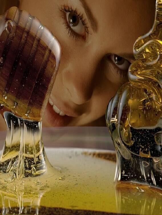 9 लाख रुपये का क्यों बिक रहा है ये शहद? मीठा भी नहीं है