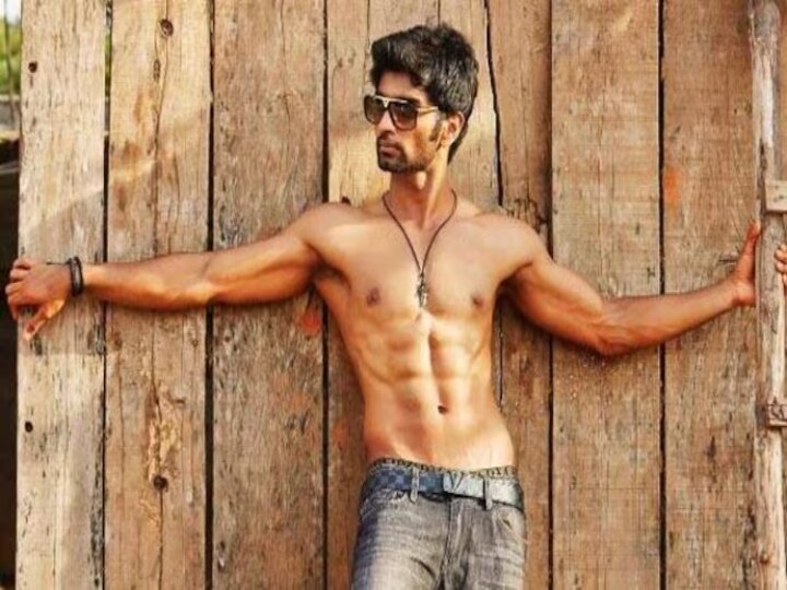 HBD Atharvaa: பரதேசியாக நடித்தாலும் முப்பொழுதும் உன் கற்பனைகளே... டீன்ஸ் ஹார்ட் த்ரோப் அதர்வா பிறந்தநாள் 