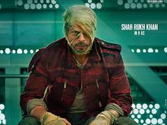 Jawan Release Date:  ‘இந்த தடவை மிஸ் ஆகாது..’ ஜவான் படத்தின் ரிலீஸ் எப்போது? அதிகாரப்பூர்வ அறிவிப்பு..!