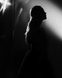 Alia Bhatt: গাড়ি থেকে মেট গালার রেড কার্পেটে নামতে গিয়ে পা কাঁপছিল, অকপট আলিয়া