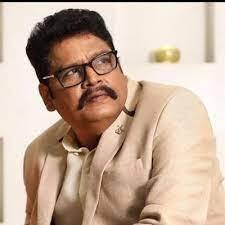 Directors To Actors : இயக்குநர் டூ நடிகர்.. தமிழ் சினிமாவில் புதிய அவதாரம் எடுத்த பிரபலங்கள்!