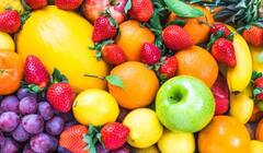 ਸਰੀਰ ਤੋਂ ਵਾਧੂ ਯੂਰਿਕ ਐਸਿਡ ਨੂੰ ਬਾਹਰ ਕੱਢਣ ਦਾ ਕਰਦੇ ਨੇ ਕੰਮ ਇਹ ਫ਼ਲ