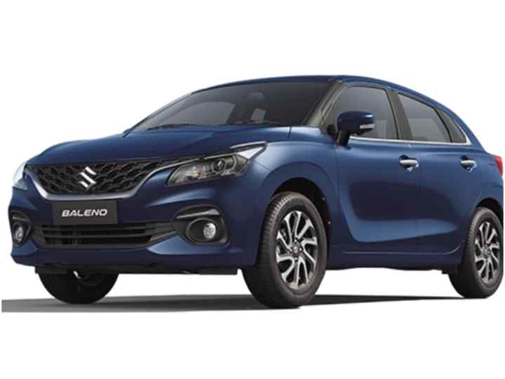 Discount on Maruti Cars: मारुति की इन प्रीमियम कारों पर मिल रहा है भारी डिस्काउंट, जल्दी उठाएं मौके का फायदा 