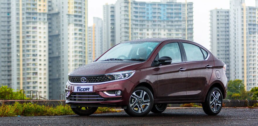 Tata Motors Discount Offers: टाटा मोटर्स की इन कारों पर मिल रही है भारी छूट, कर सकते हैं तगड़ी बचत 