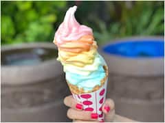 Food Poisoning: సమ్మర్ లో ఐస్ క్రీమ్ తింటున్నారా? జాగ్రత్త ఫుడ్ పాయిజనింగ్ అయ్యే ప్రమాదం ఎక్కువే