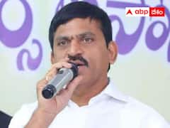 పొంగులేటి నోట సొంత పార్టీ మాట - జాతీయ పార్టీల ఆఫర్లు నచ్చలేదా ?