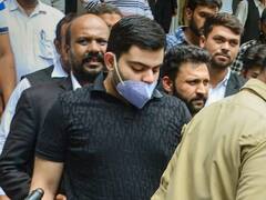 अतीक के बेटे अली की वायरल चिट्ठी का मामला चुनाव आयोग पहुंचा, सपा को नुकसान पहुंचाने का आरोप