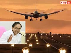 మణిపూర్ లో చిక్కుకున్న తెలంగాణ విద్యార్థులను తరలించేందుకు సర్కార్ ప్రత్యేక విమానం