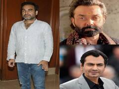 इन स्टार्स ने एक्टिंग से ओटीटी पर उड़ाया गर्दा, सिर्फ एक एपिसोड की फीस सुन दांतों तले उंगलियां दबा लेंगे आप