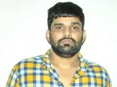 दर्द खत्म करने को खाई गोलियां, टिल्लू ताजपुरिया को ठिकाने लगाने का ऐसे बनाया था प्लान