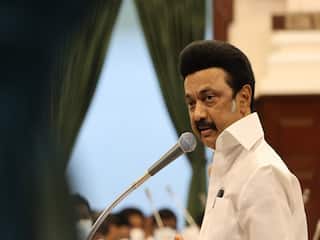 DMK war against online gambling How act was brought to stop the suicides #2YrsofDravidianModel  : ஆன்லைன் சூதாட்டத்திற்கு எதிராக போர் தொடுத்த திமுக அரசு... தடைகளை தாண்டி சட்டம் கொண்டு வந்தது எப்படி?