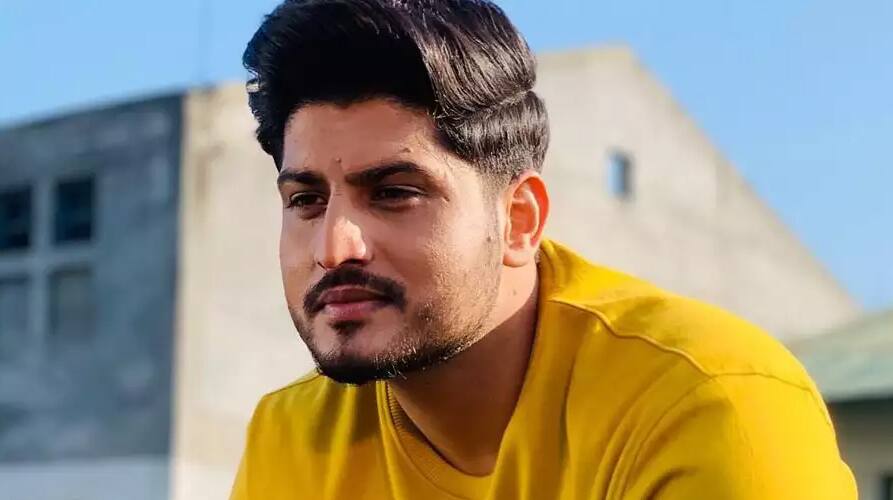 Punjabi Singer Gurnam Bhullar took a break from social media shared the post and said - I will be back soon Gurnam Bhullar: ਗੁਰਨਾਮ ਭੁੱਲਰ ਦੇ ਫੈਨਜ਼ ਲਈ ਬੁਰੀ ਖਬਰ, ਗਾਇਕ ਨੇ ਸੋਸ਼ਲ ਮੀਡੀਆ ਤੋਂ ਲਿਆ ਬ੍ਰੇਕ