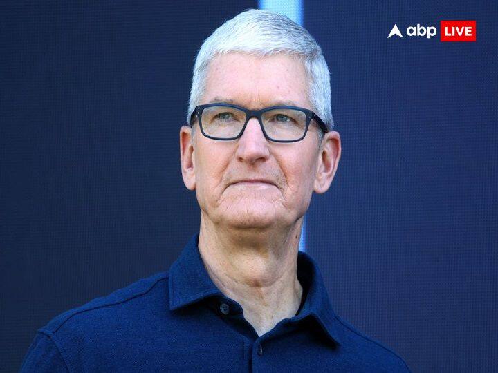 क्या Apple भी करेगी बड़े पैमाने पर छंटनी, जानिए CEO टिम कुक ने क्या जवाब दिया है Apple is not going to do mass layoffs according to ceo Tim Cook क्या Apple भी करेगी बड़े पैमाने पर छंटनी, जानिए CEO टिम कुक ने क्या जवाब दिया है