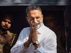 घोसी उपचुनाव में बीजेपी की हार से जुड़ा मुख्तार अंसारी का कनेक्शन! सपा ने ऐसे कर दिया खेल