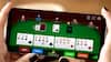 Online Rummy : ऑनलाईन रमी कौशल्याचा खेळ कसा? हायकोर्टाचा सवाल