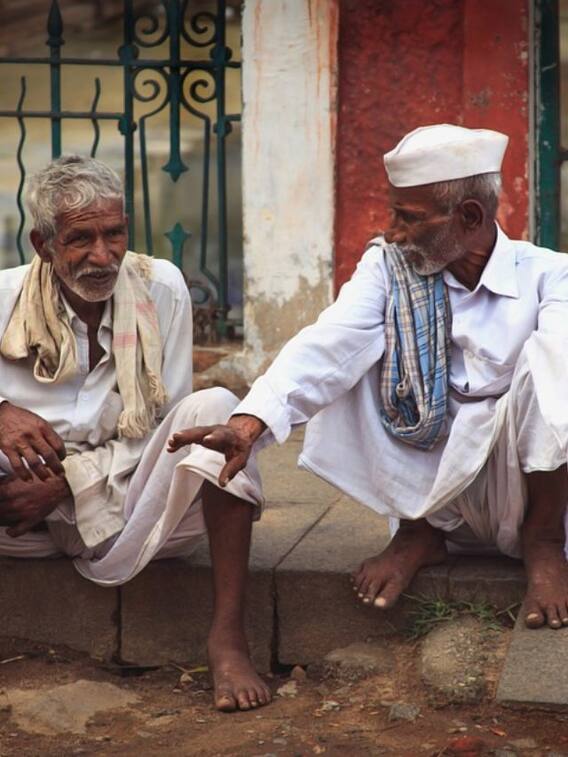 बुढ़ापे में भी होगी मौज! नहीं होगी पैसों की टेंशन, हर महीने मिलेगी पेंशन