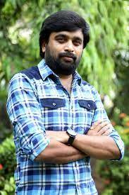 Directors To Actors : இயக்குநர் டூ நடிகர்.. தமிழ் சினிமாவில் புதிய அவதாரம் எடுத்த பிரபலங்கள்!