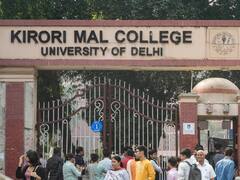 मणिपुर हिंसा की आग पहुंची दिल्ली, कुकी छात्रों ने मैतई पर लगाया हमले का आरोप