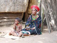 भारत में यहां है मिनी अफ्रीका, हर तरफ नजर आते हैं अफ्रीकी मूल के हजारों लोग!