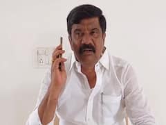 రైస్ మిల్లులో కడ్తా వ్యవహారంపై మంత్రి వేముల సీరియస్, ఏం జరిగిందంటే?