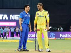 MS Dhoni: సచిన్‌, రోహిత్‌తో ధోనీ స్పెషల్‌ మూమెంట్స్‌!