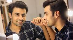 इन स्टार्स ने एक्टिंग से ओटीटी पर उड़ाया गर्दा, सिर्फ एक एपिसोड की फीस सुन दांतों तले उंगलियां दबा लेंगे आप