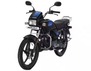 Two Wheelers Sales: ਅਪ੍ਰੈਲ 'ਚ ਦੋ ਪਹੀਆ ਵਾਹਨਾਂ ਦੀ ਵਿਕਰੀ 'ਚ ਆਈ ਕਮੀ, ਸਿਰਫ ਇੰਨੇ ਹੀ ਵਾਹਨ ਵੇਚੇ