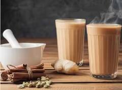 ਕੀ ਚਾਹ ਪੀਣ ਤੋਂ ਪਹਿਲਾਂ ਪਾਣੀ ਪੀਣਾ ਸਹੀ ਹੈ? ਜਾਣੋ ਇਸ ਬਾਰੇ ਕੀ ਕਹਿੰਦੇ ਮਾਹਰ