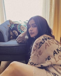 Adah Sharma: 'দ্য কেরালা স্টোরি'র ফাতিমা, এর আগে কোন কোন ছবিতে দেখা গেছে আদাহকে?