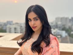 Adah Sharma: 'দ্য কেরালা স্টোরি'র ফাতিমা, এর আগে কোন কোন ছবিতে দেখা গেছে আদাহকে?