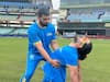 'Old Copy Paste Diagnosis Needs To Stop In India': Physio Dr Saif Hasan Naqvi Makes Big Statement On Recurring Cricket Injuries