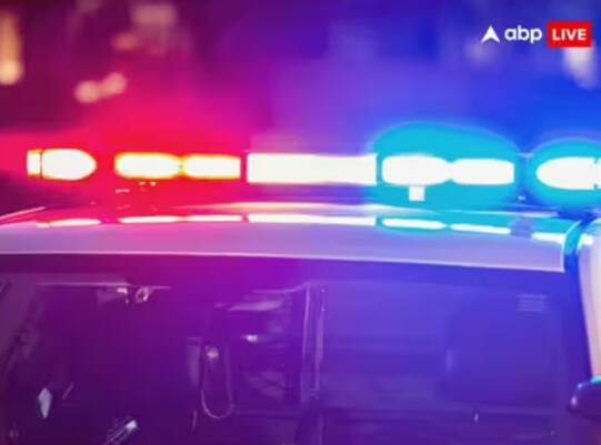 mukhtar-ansari-friend-harvinder-singh-arrested-in-mohali-by-agtf-wanted-by-up-police ਮੁਖਤਾਰ ਅੰਸਾਰੀ ਦਾ ਸਾਥੀ ਹਰਵਿੰਦਰ ਸਿੰਘ ਪੰਜਾਬ ਤੋਂ ਗ੍ਰਿਫਤਾਰ, AGTF ਨੇ ਮੋਹਾਲੀ 'ਚ ਕੀਤੀ ਕਾਰਵਾਈ