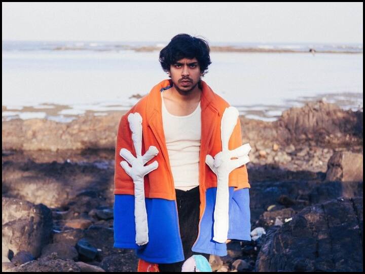 Hostel Daze Fame Adarsh Gourav Schooling and Higher Study from Narsee Monjee College Know about OTT Actor Full Education Details ओटीटी सीरीज 'हॉस्टल डेज' के 'अंकित पांडे' ने कहां तक की है पढ़ाई? जानें एक्टर की एजुकेशन के बारे में