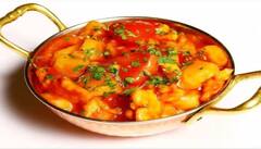 Aloo Masala : ਆਲੂਆਂ ਤੋਂ ਬਣੀ ਇਸ ਸਬਜ਼ੀ ਨੂੰ ਇਕ ਵਾਰ ਜ਼ਰੂਰ ਕਰੋ ਟ੍ਰਾਈ , ਇਸ ਦੇ ਸਾਹਮਣੇ ਭੁੱਲ ਜਾਓਗੇ ਬਾਕੀ ਸਾਰੀਆਂ ਸਬਜ਼ੀਆਂ