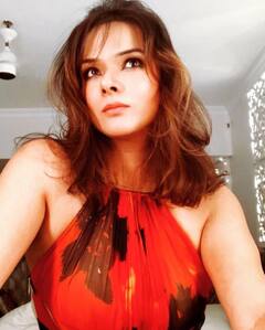 Mallika Sherawat से लेकर उदिता गोस्वामी तक, फिल्मों में बोल्ड सीन्स देने के बावजूद भी बॉलीवुड से आउट हुई ये हसीनाएं