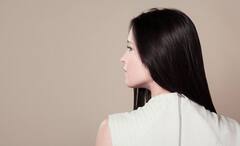 Hair Growth: ঘষামাজা করলেও কাজের কাজ হয় না, চুলের বৃদ্ধি নির্ভর করে যে যে বিষয়ের উপর