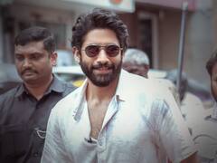 ఆ డైరెక్టర్ గురించి మాట్లాడటం టైమ్ వేస్ట్- నాగ చైతన్య షాకింగ్ కామెంట్స్!