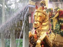 TN Headlines Today: வங்கக்கடலில் உருவாகும் புயல்.. சித்திரை திருவிழாவில் நிகழ்ந்த சோகம்.. சுடச்சுட 3 மணி முக்கியச் செய்திகள்..!