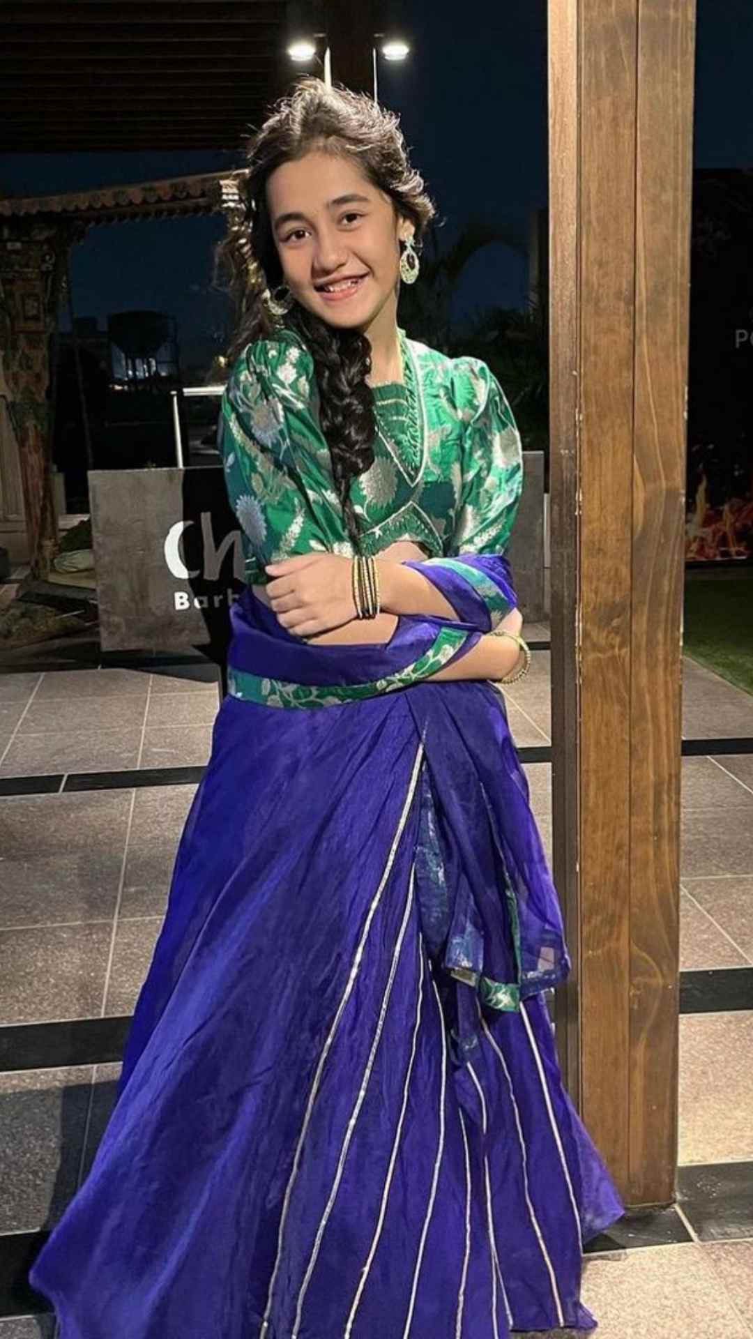 Rani Lakshmibai | Indian princess, Princess dress, Festival captain hat