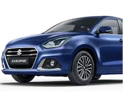 মারুতি গাড়িতে দিচ্ছে বড় ছাড়, এই মডেলগুলিতে পাবেন সুবিধা