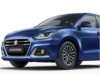 Maruti Suzuki Discount: মারুতি গাড়িতে দিচ্ছে বড় ছাড়, এই মডেলগুলিতে পাবেন সুবিধা