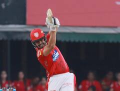 करुण नायर को दोबारा मौका मिलते ही वायरल हुआ पुराना ट्वीट, भावुक होकर लिखी थी ये बात