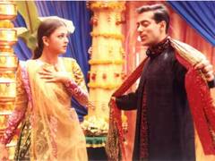 सलमान ने नशे में कर दिया था सब कुछ बर्बाद, फिर कभी नहीं लौटीं ऐश्वर्या; क्यों टूटी थी जोड़ी?