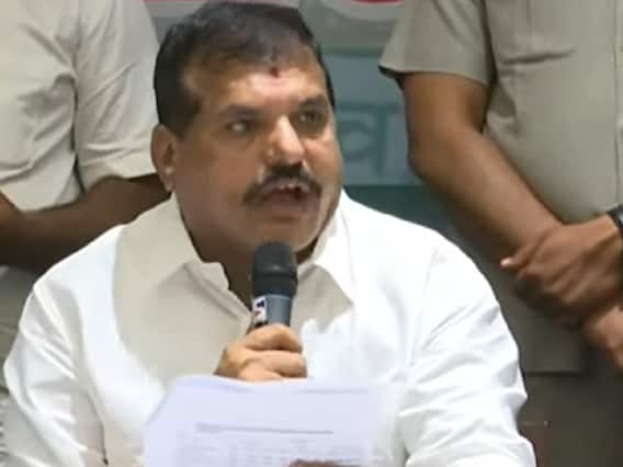 AP SSC 10th Results 2023: 38 Schools Record Zero Pass Percentage, Check Supplementary Exam Dates