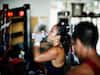 Beat The Heat: Experts Reveal How To Stay Hydrated During Summer Workout Sessions