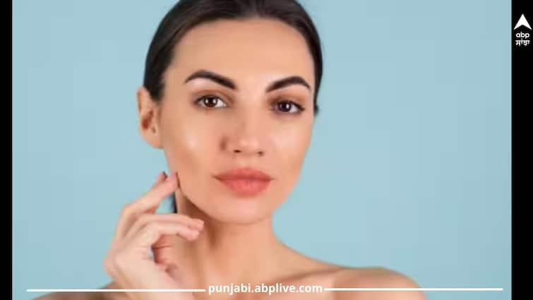 Health Tips: Be sure to do this before going to bed your skin will always glow Health Tips: ਸੌਣ ਤੋਂ ਪਹਿਲਾਂ ਜ਼ਰੂਰ ਕਰੋ ਇਹ ਕੰਮ...ਹਮੇਸ਼ਾ ਚਮਕੇਗੀ ਤੁਹਾਡੀ ਸਕਿਨ