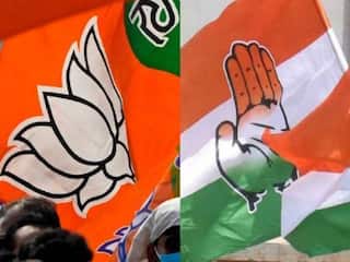 Karnataka Opinion Poll: கர்நாடகாவில் எந்த மண்டலத்தில் 