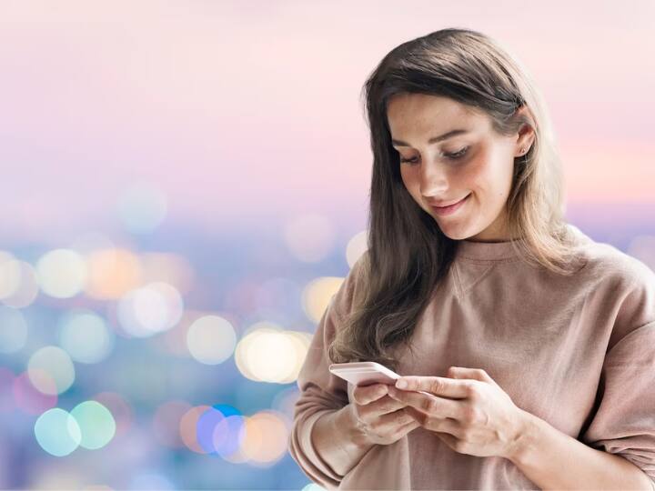 Know how to Book Jio fancy number of your choice step by step guide VIP Number: चाहिए एक फैंसी मोबाइल नंबर? इस तरह घर बैठे कर सकते हैं आर्डर